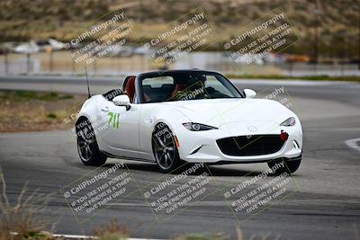 media/Jan-20-2024-Speed Ventures (Sat) [[354b94a13e]]/Purple Group/Session 2 (Turn 11)/